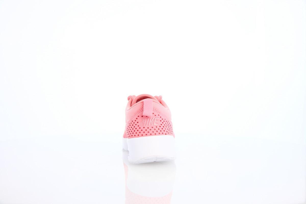 Nike Wmns Air Max Thea Bright Melon | AFEW STORE Buy Nike Air Max Thea Wmns 'Bright Melon' 599409 803 Online