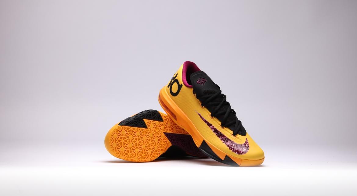 kd 6 peanut butter and jelly outfit