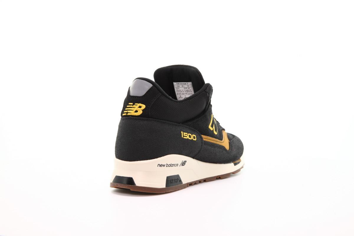 new balance mh1500 new balance mh1500