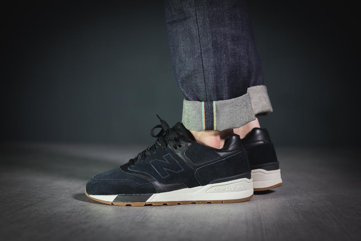 new balance suede 597 new balance suede 597