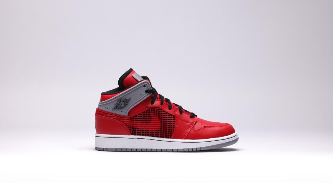 Air Jordan 1 Retro '89 (GS)