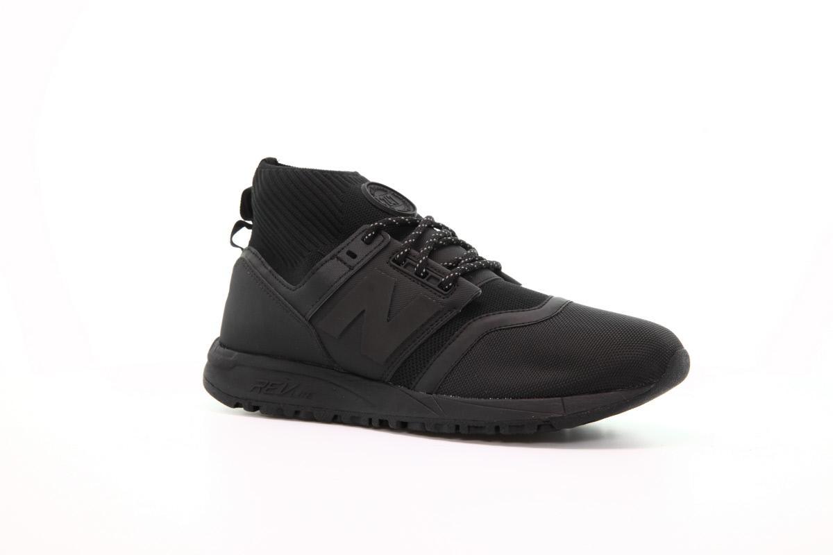 new balance mrl247 ob new balance mrl247 ob