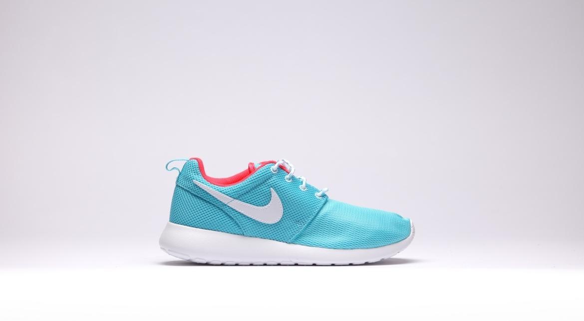 Nike Rosherun (GS)