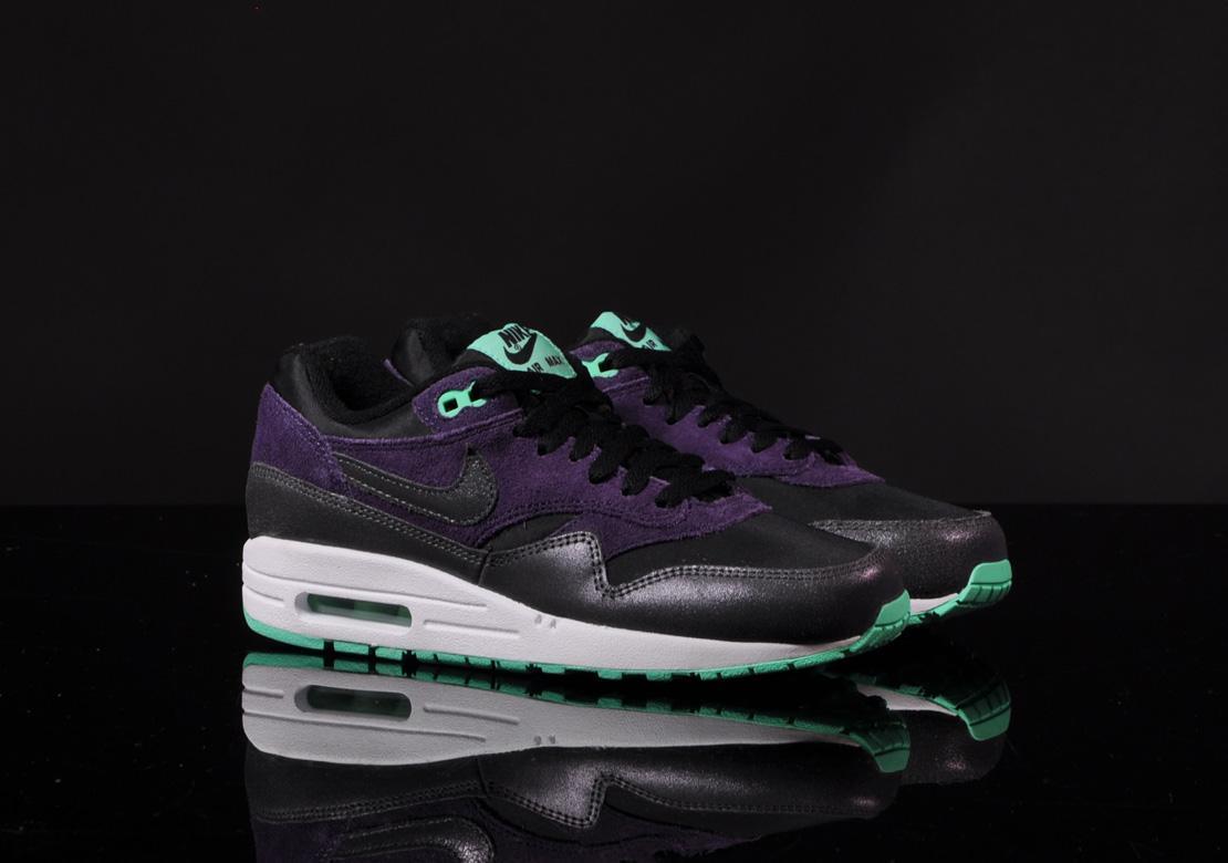 Nike Wmns Air Max 1 Essential