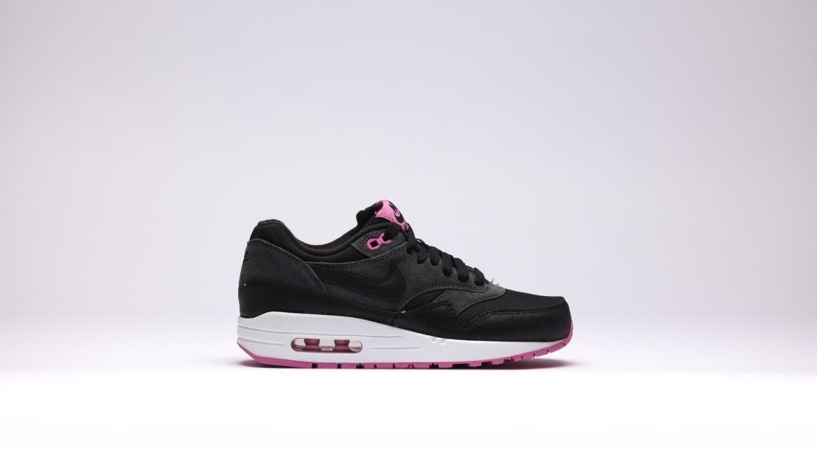 Nike Wmns Air Max 1 Essential