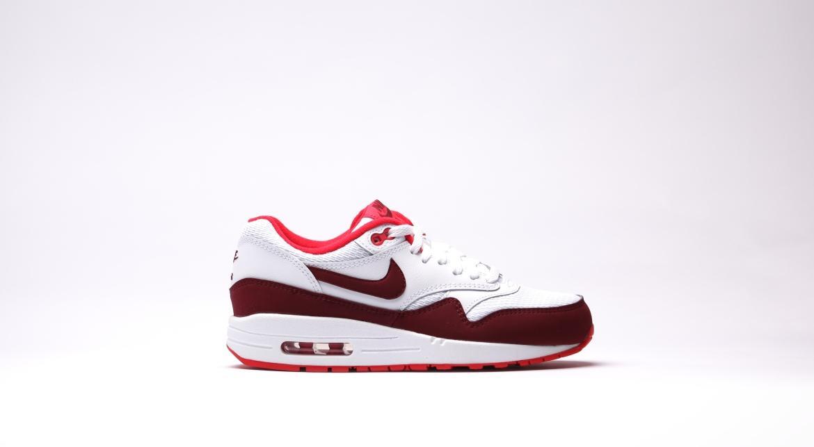 air max 1 essential