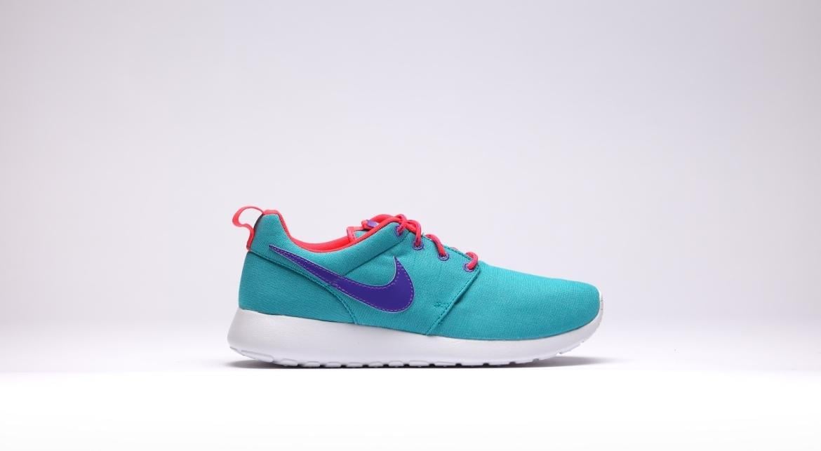 Nike Rosherun (gs)