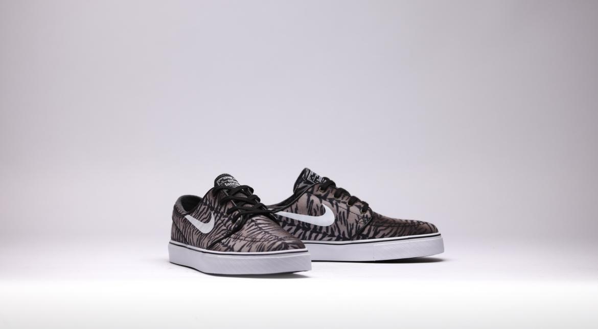 stefan janoski tiger