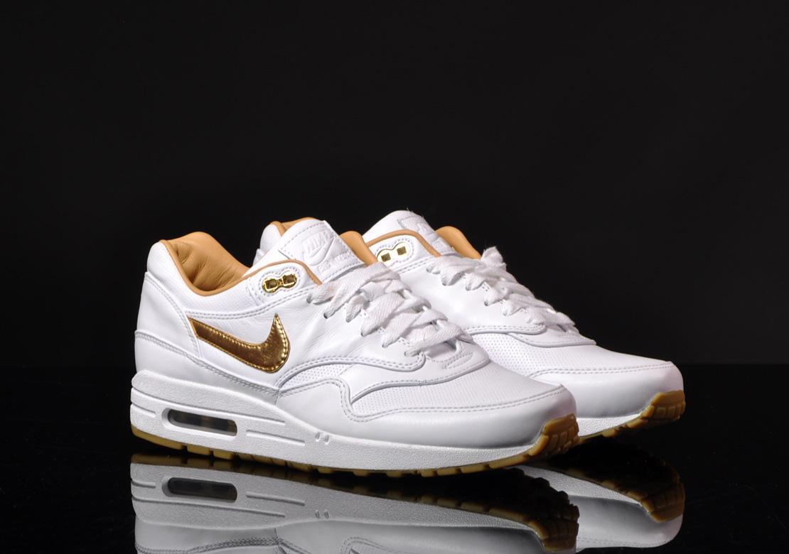 Nike Air Max 1 FB Woven