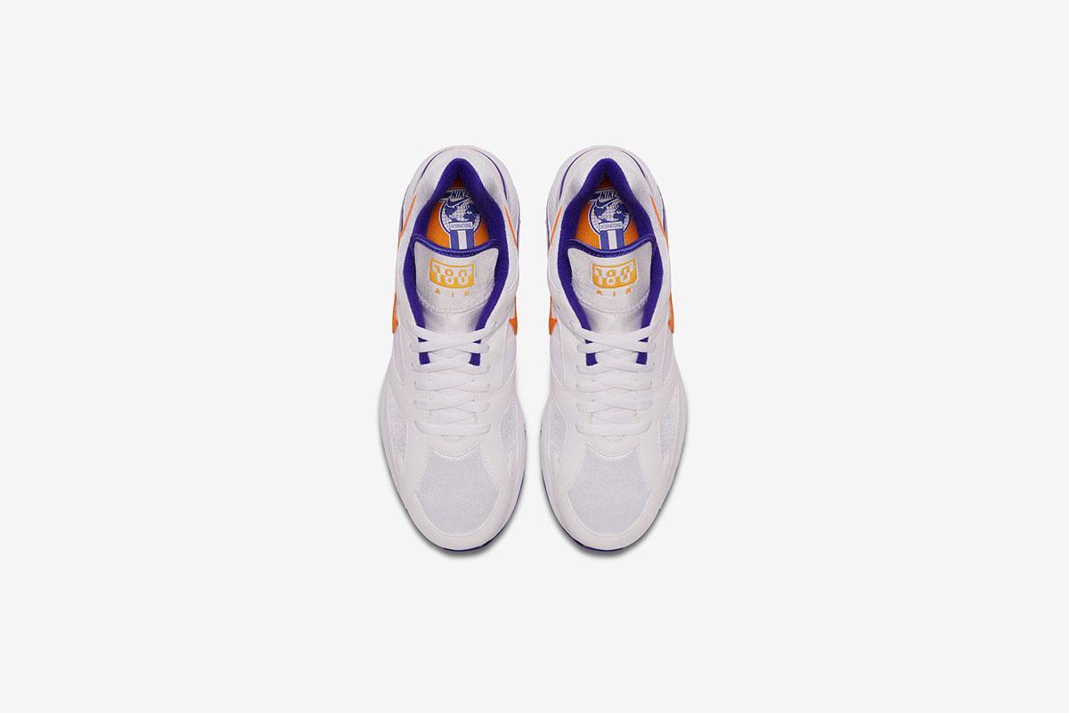 air max 180 white bright ceramic