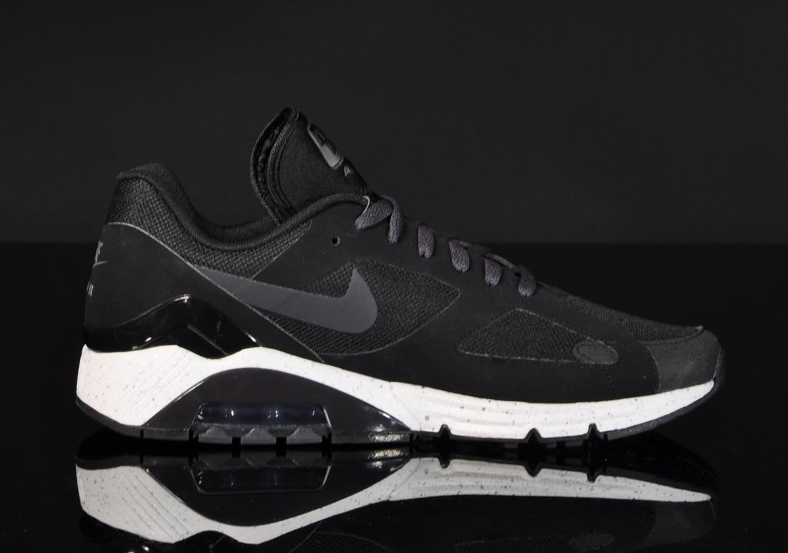 Nike Air Max Terra 180