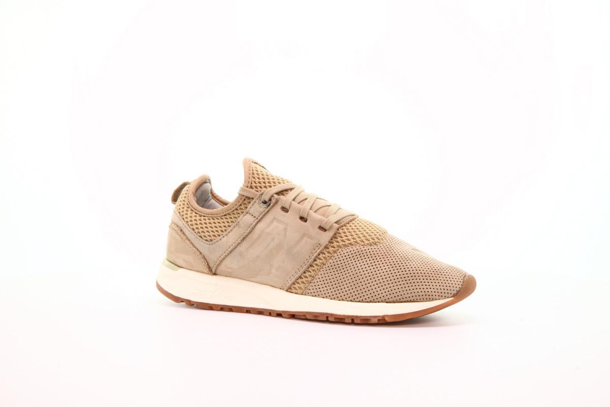 sport 247 gr