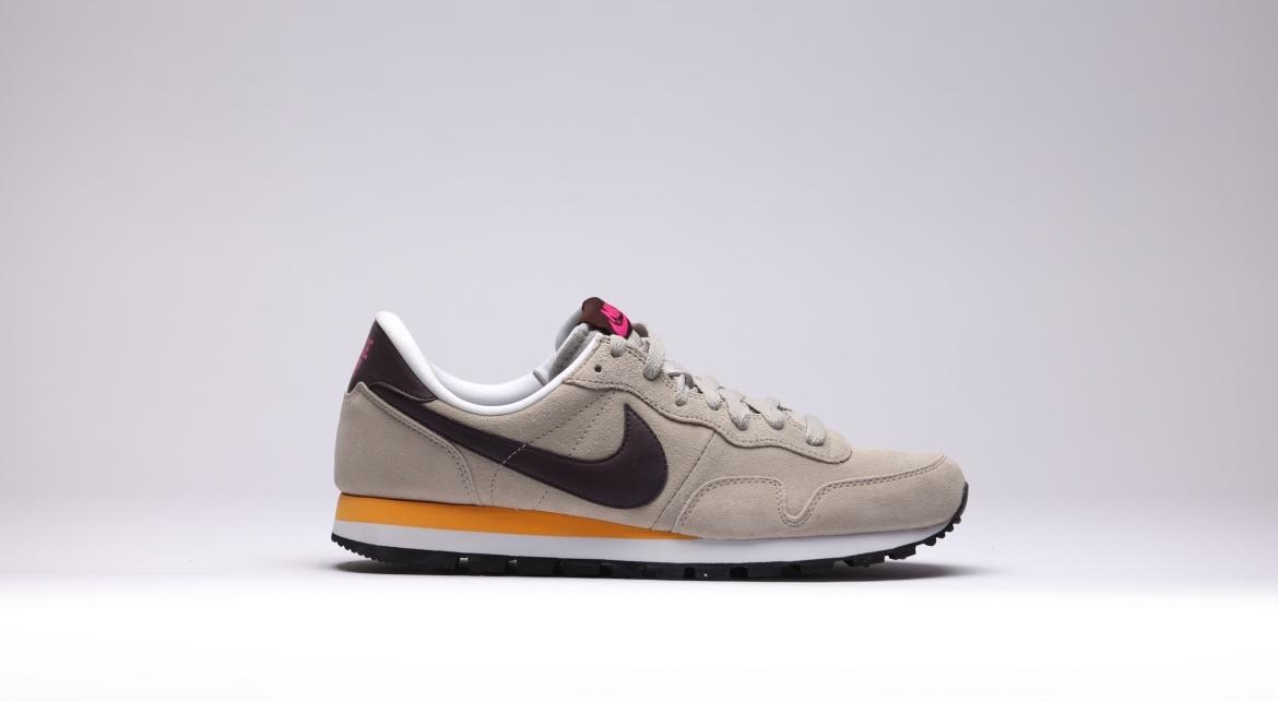 Nike Air Pegasus 83