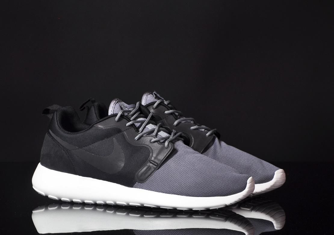 Nike Roshe Run HYP QS