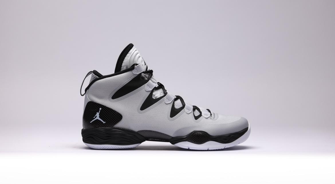 xx8 se jordan
