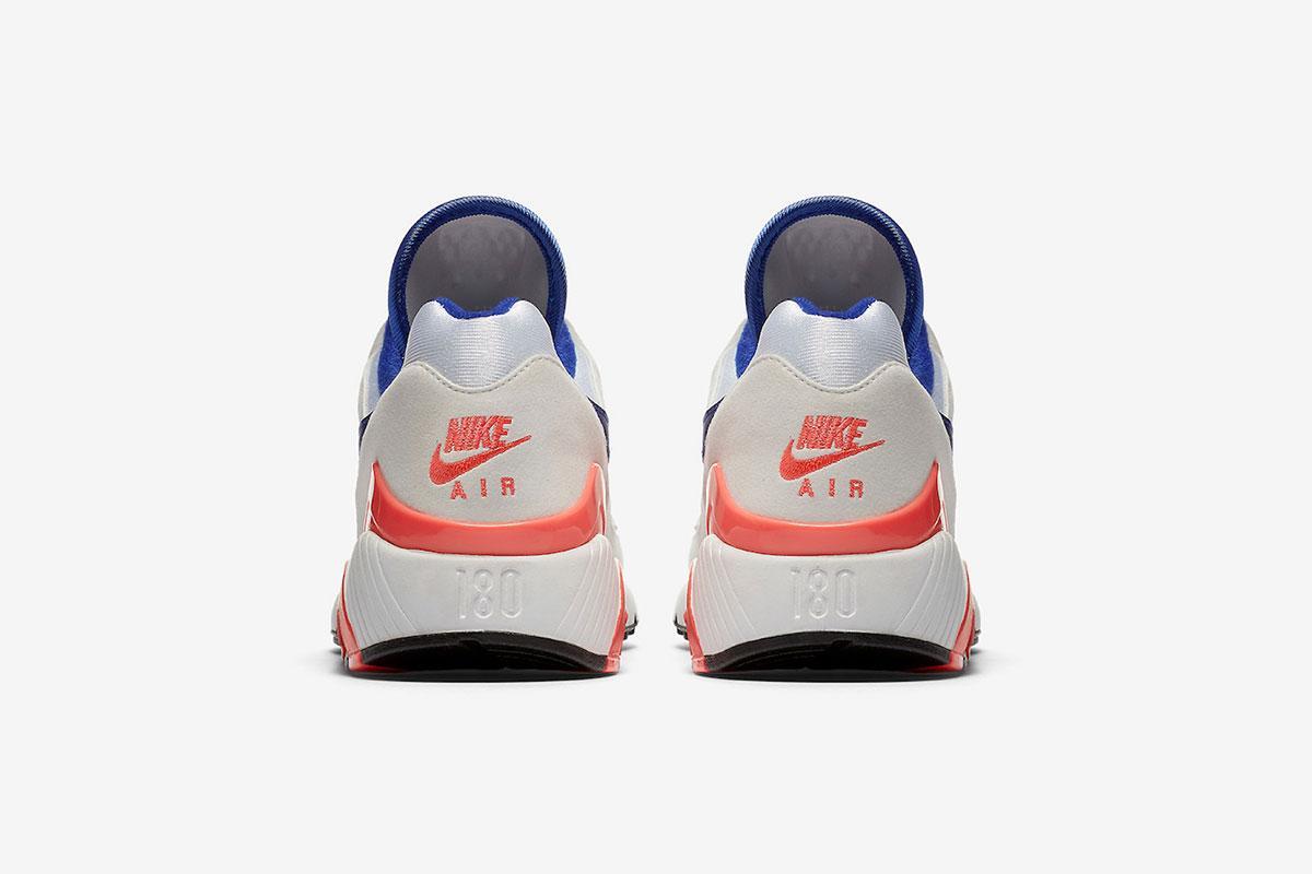 Jyothinivasaluva Nike Air Max 180 Ultramarine For Sale Bath Towels
