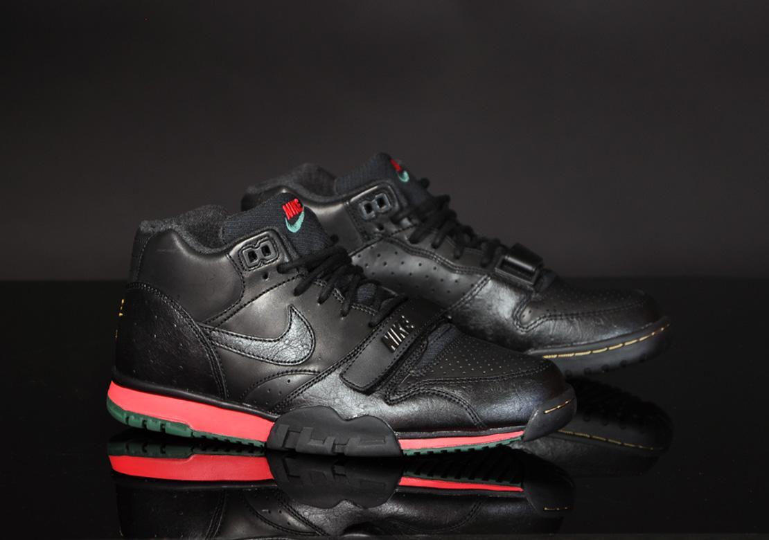 nike air trainer 1 premium