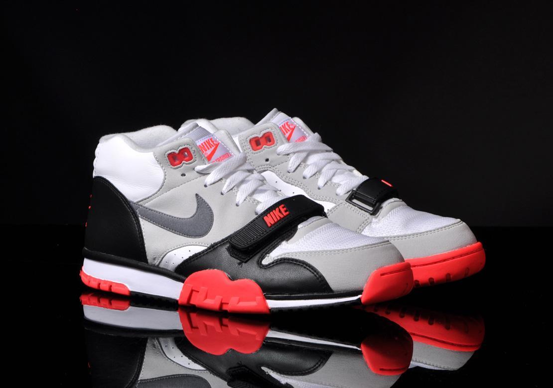 Nike Air Trainer 1 Mid PRM QS