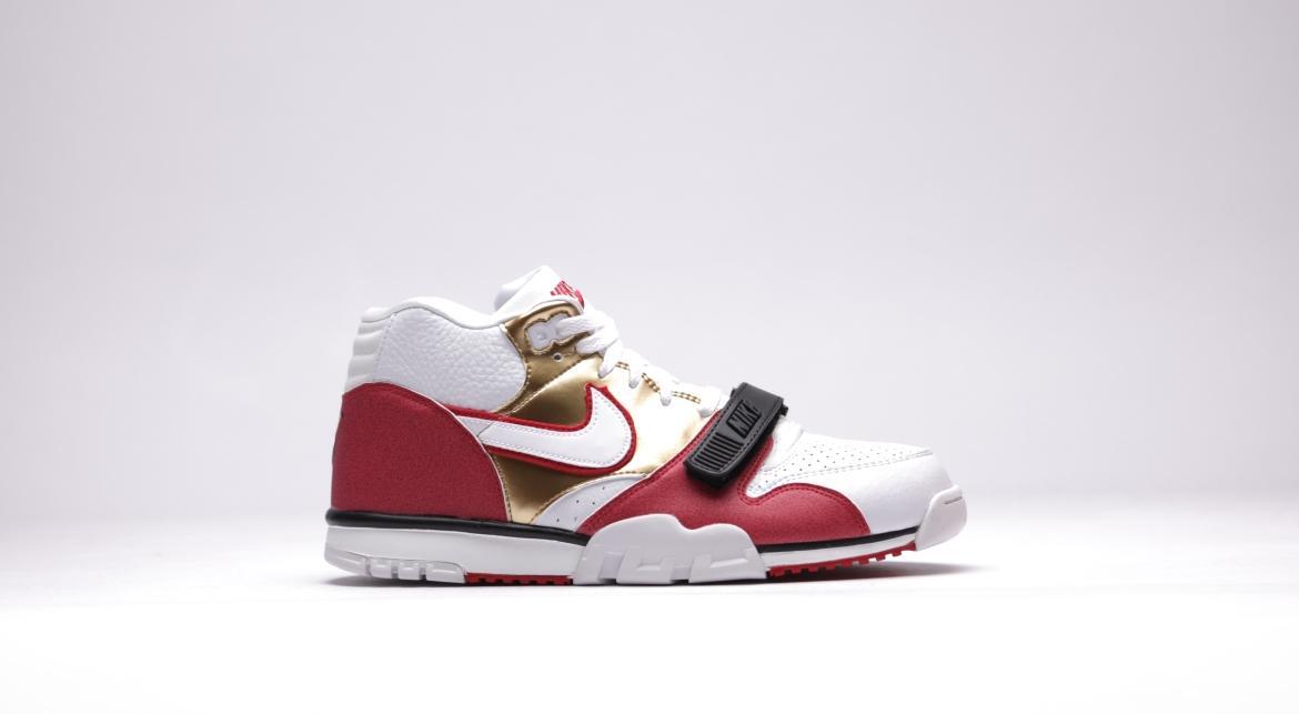 Nike Air Trainer 1 Mid PRM QS "Jerry Rice"