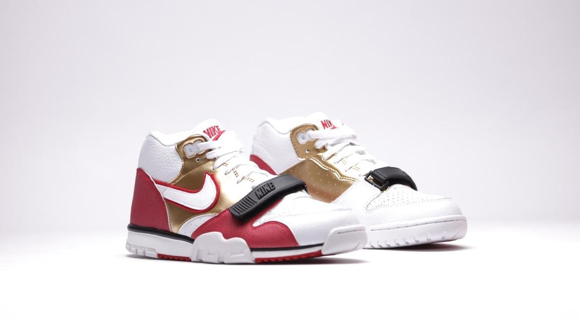 jerry rice nike shoes