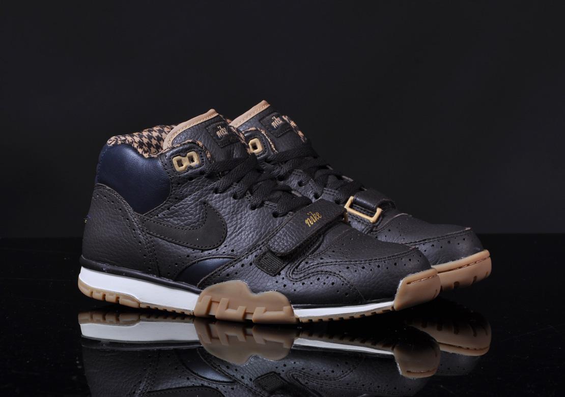 Nike Air Trainer 1 Mid PRM QS