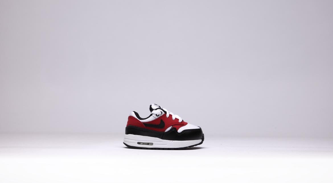 Nike Air Max (td) 