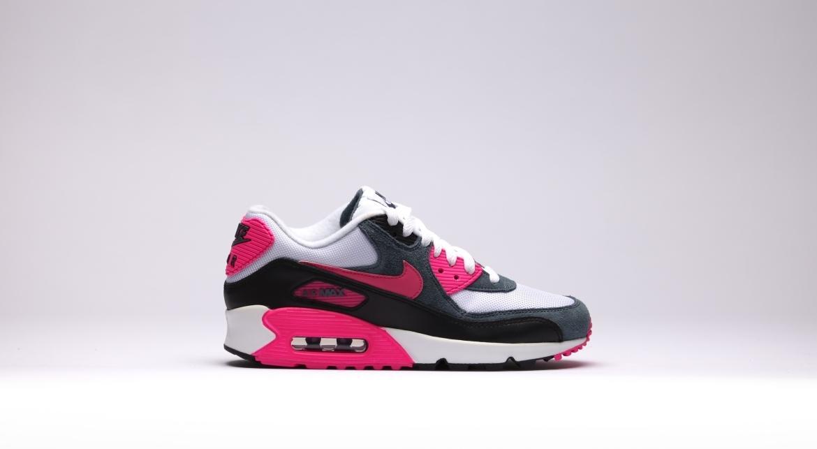 Nike Wmns Air Max 90 Essential 616730 100 AFEW STORE