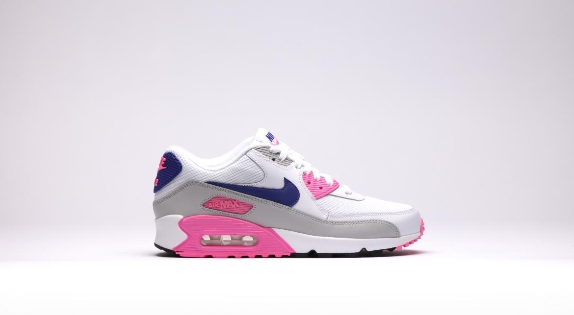 Nike Wmns Air Max 90 Essential