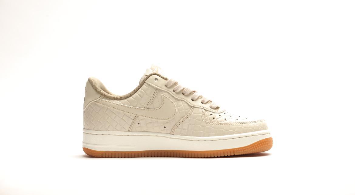 Nike Wmns Air Force '07 Premium 