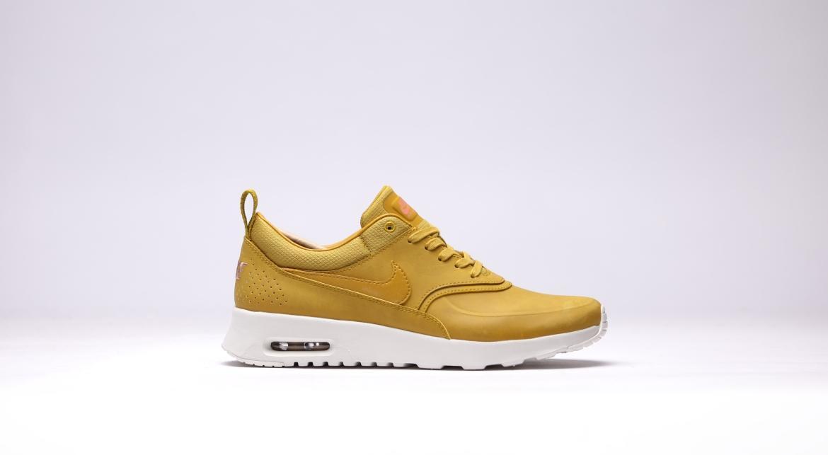 wmns air max thea prm