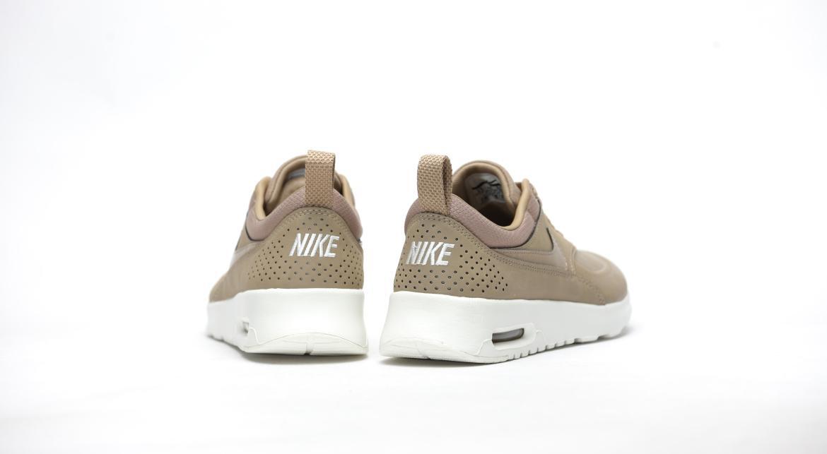 air max thea desert camo