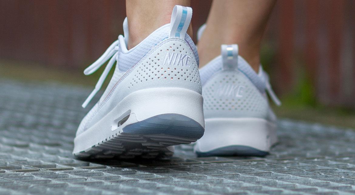 air max thea premium white