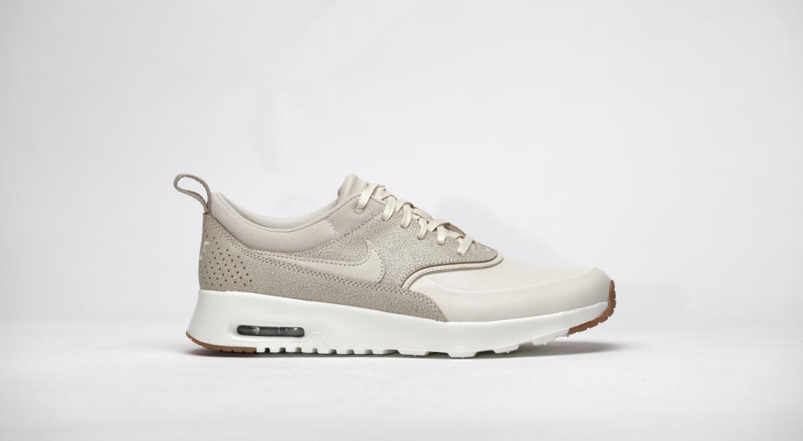 Nike Wmns Air Max Thea Premium 