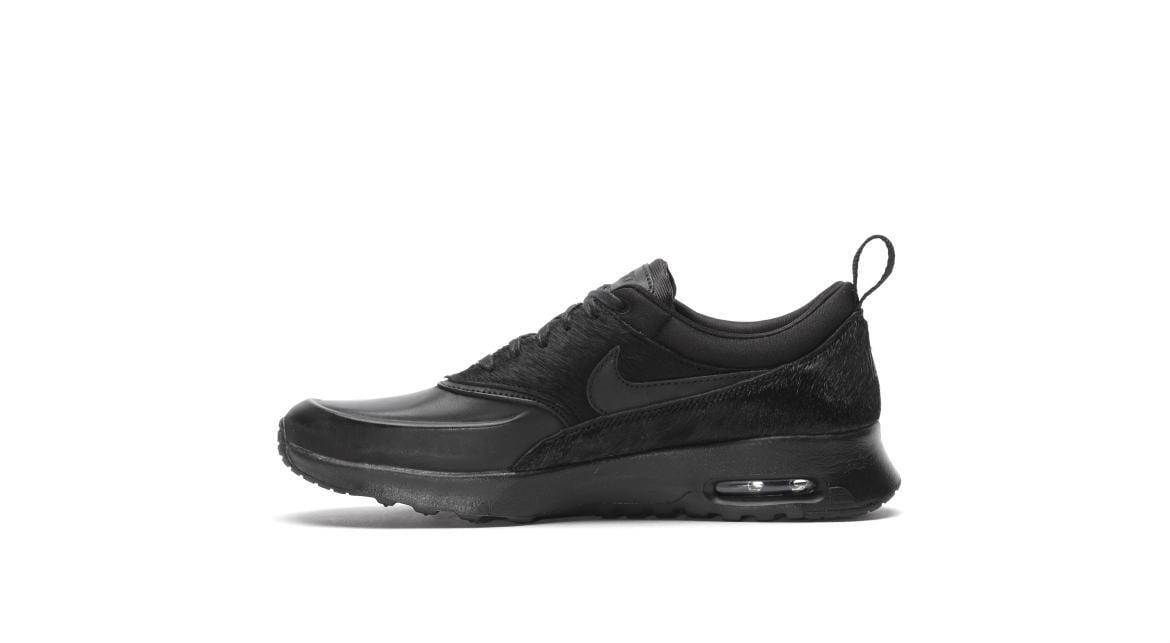 Nike Wmns Air Max Thea Prm 