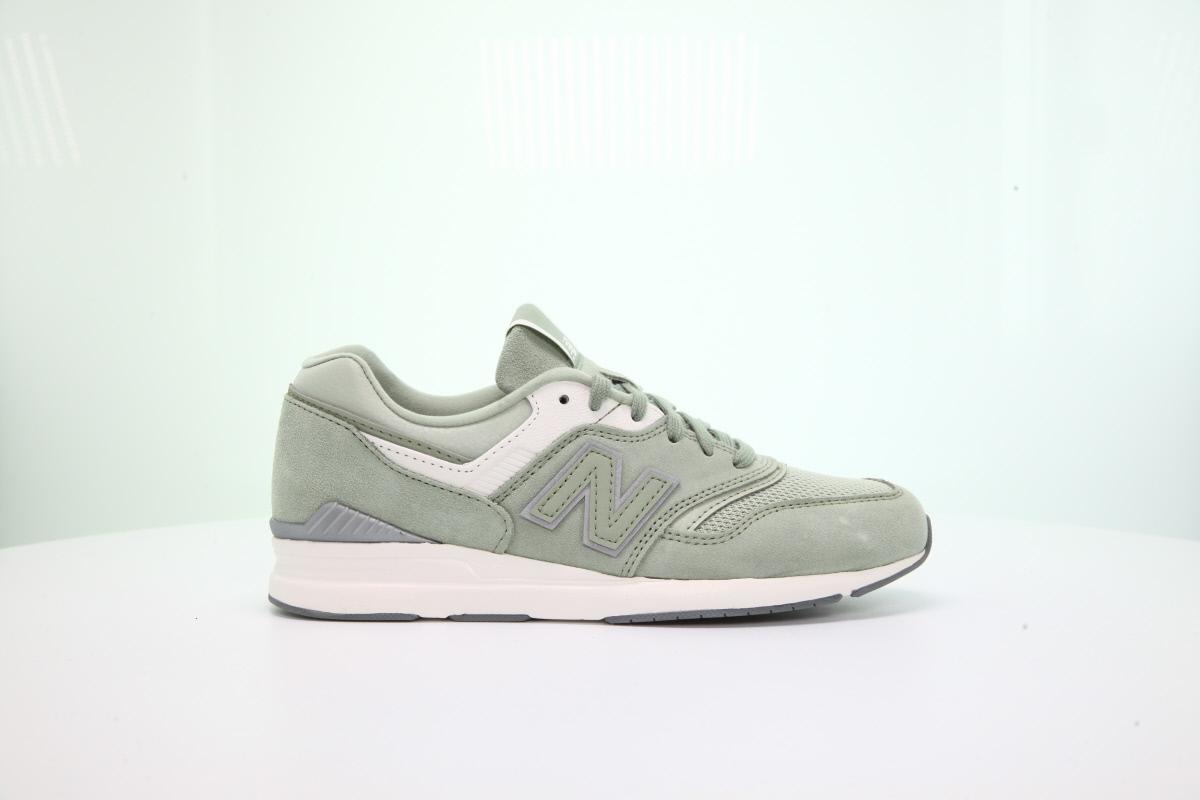 new balance 697 new balance 697