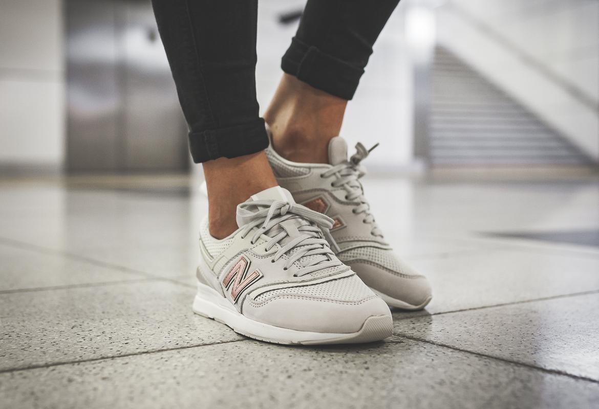 new balance wl697 new balance wl697