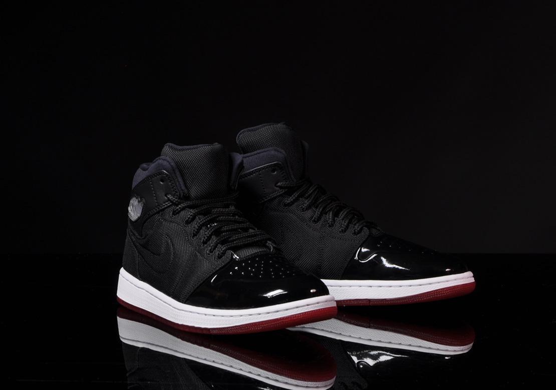 air-jordan-1-retro-95-txt-  display picture 1