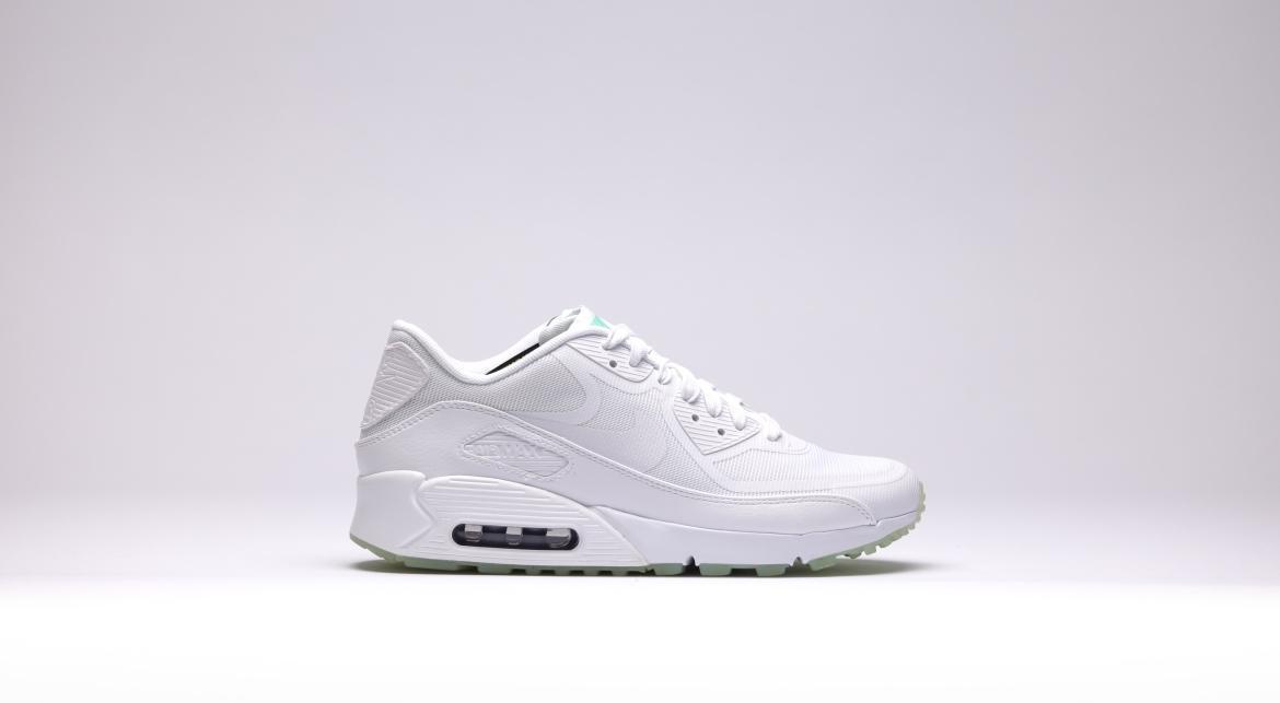 Nike Wmns Air Max 90 CMFT PRM Tape