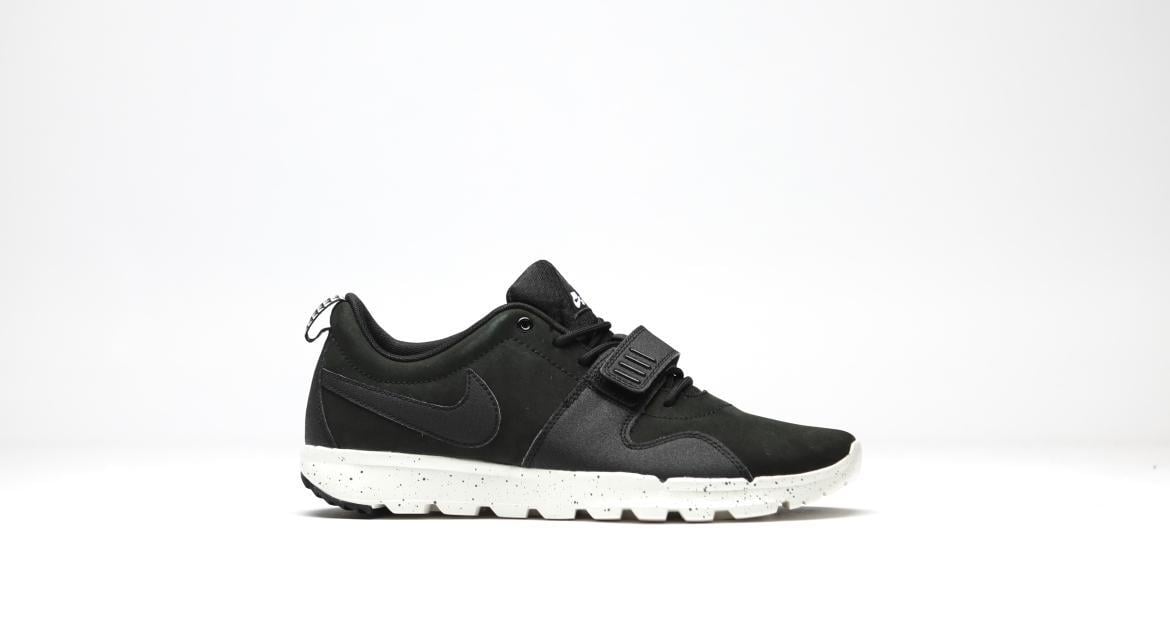 Nike SB Trainerendor 