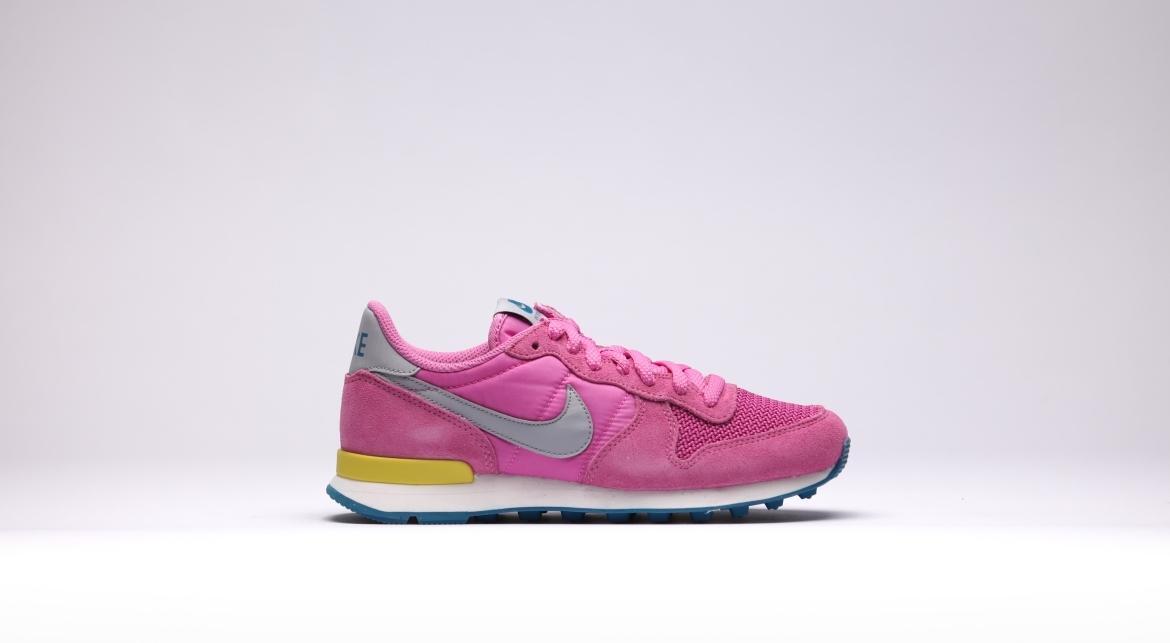 Nike Wmns Internationalist