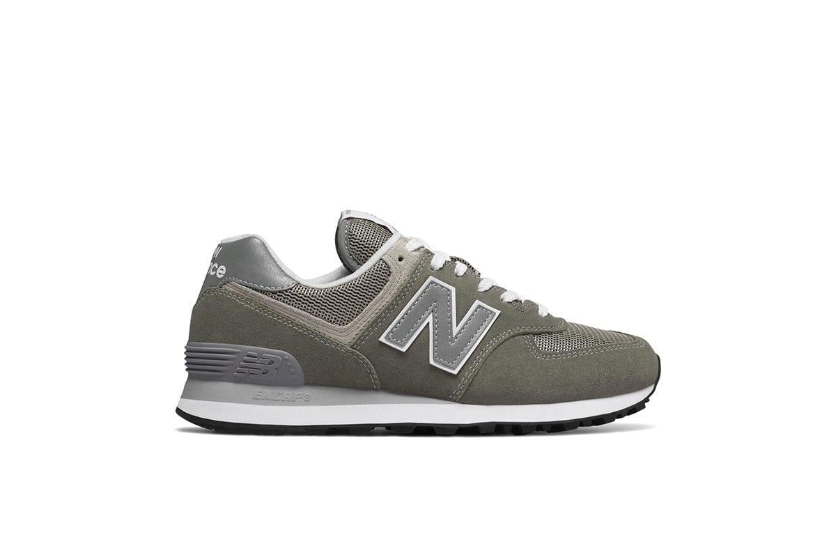 New Balance WL 574 EG 
