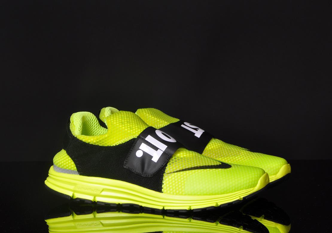 Nike Lunar Fly306 QS