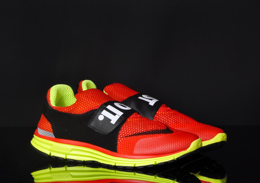 Nike Lunar Fly306 QS