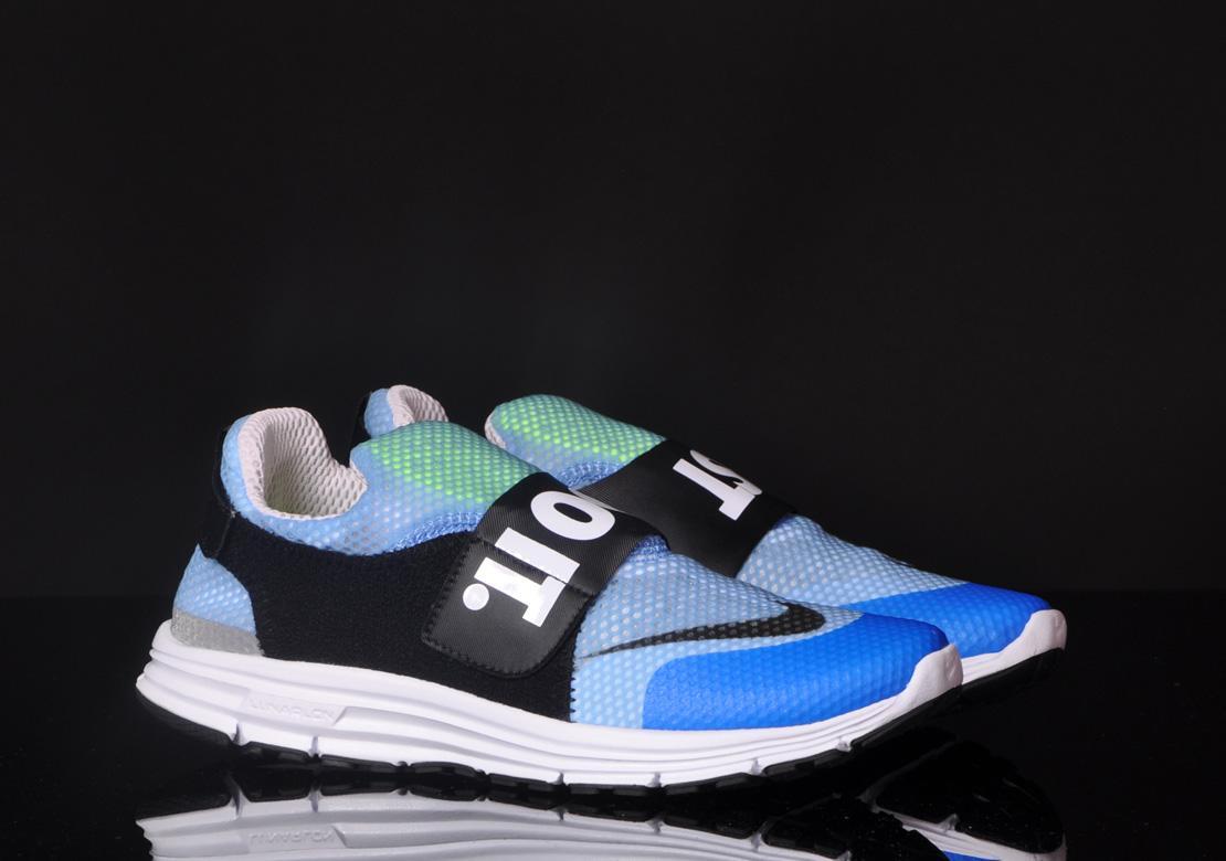 Nike Lunar Fly306 QS