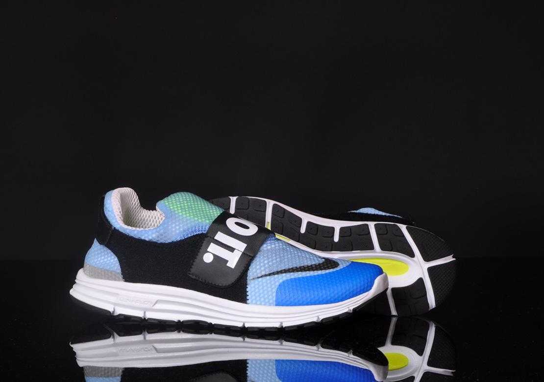 Nike Lunar Fly306 QS