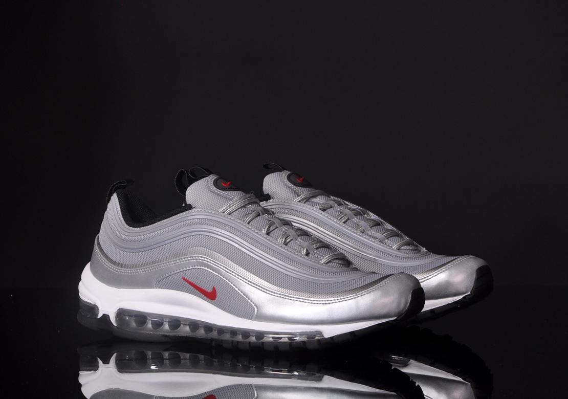 Nike Air Max 97 PRM Tape QS OG