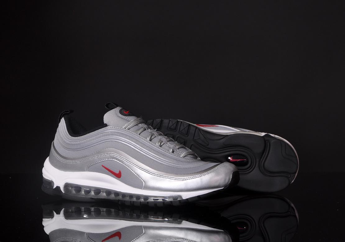 air max 97 prm tape