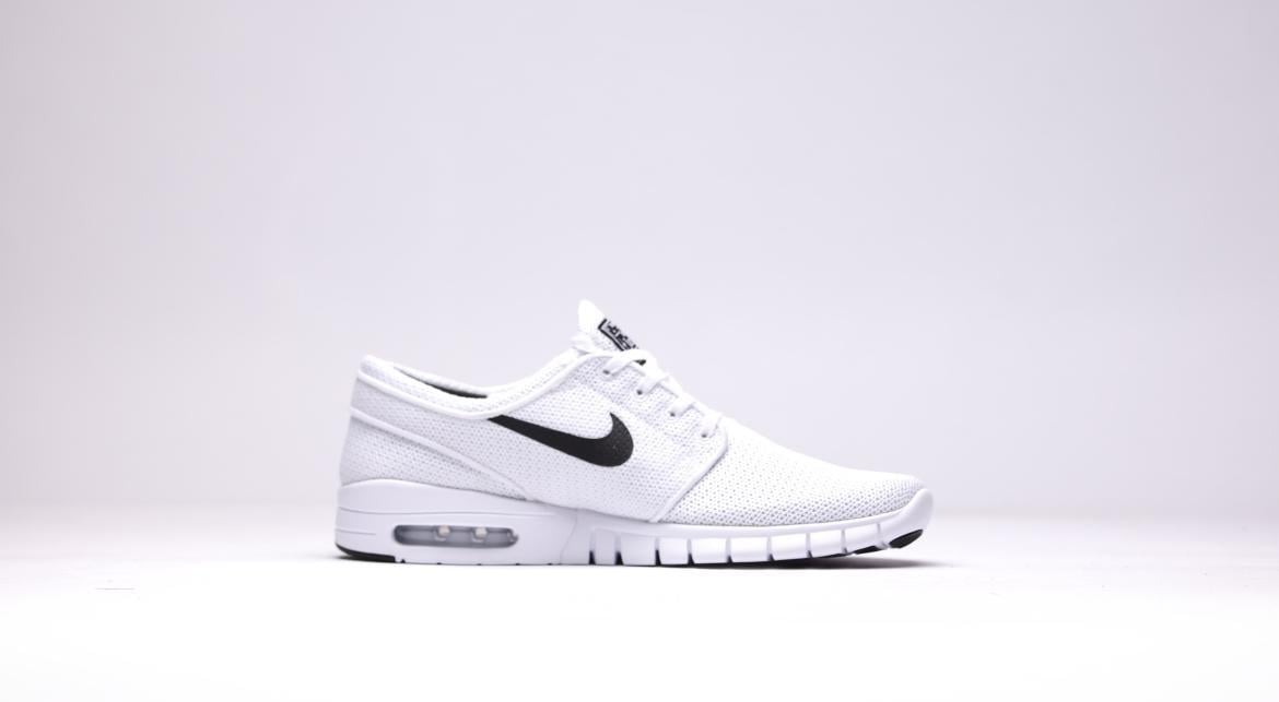 Nike Stefan Janoski Max 