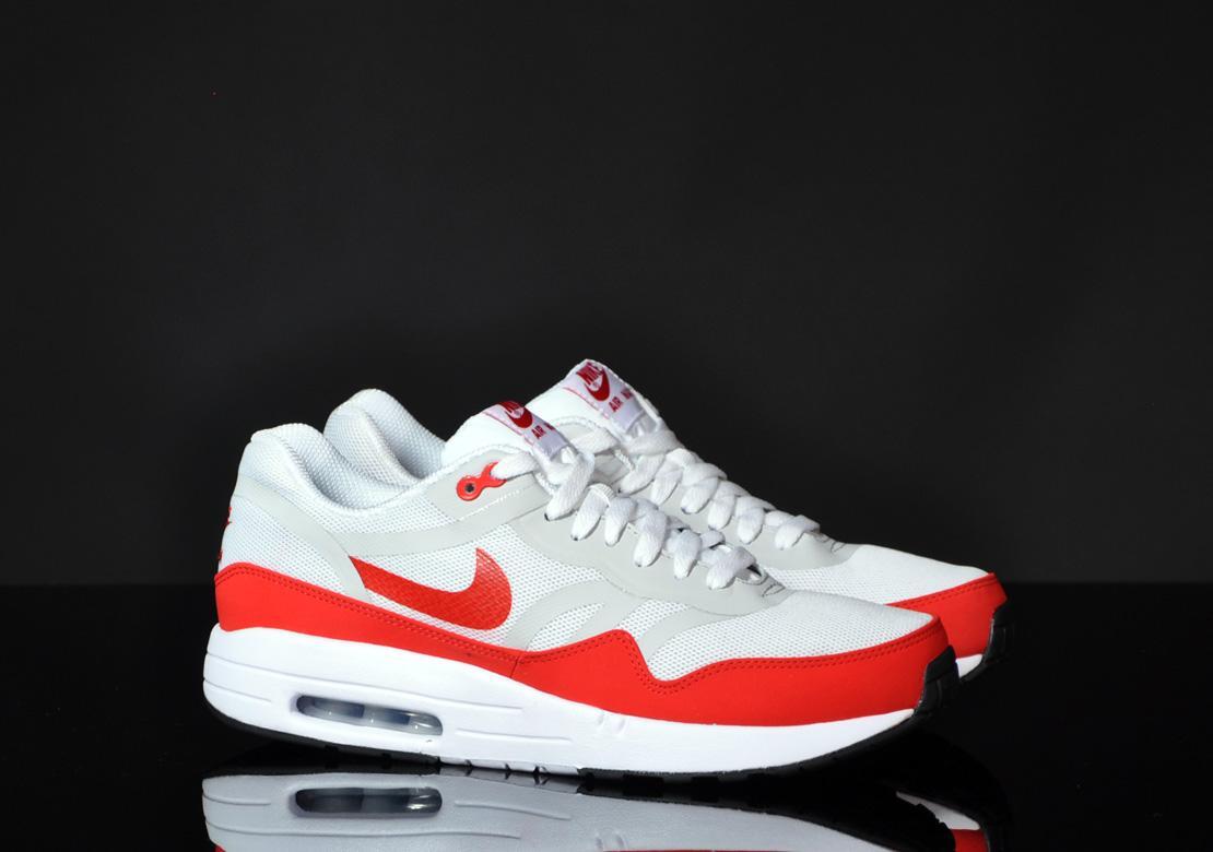 Nike Air Max 1 PRM Tape QS