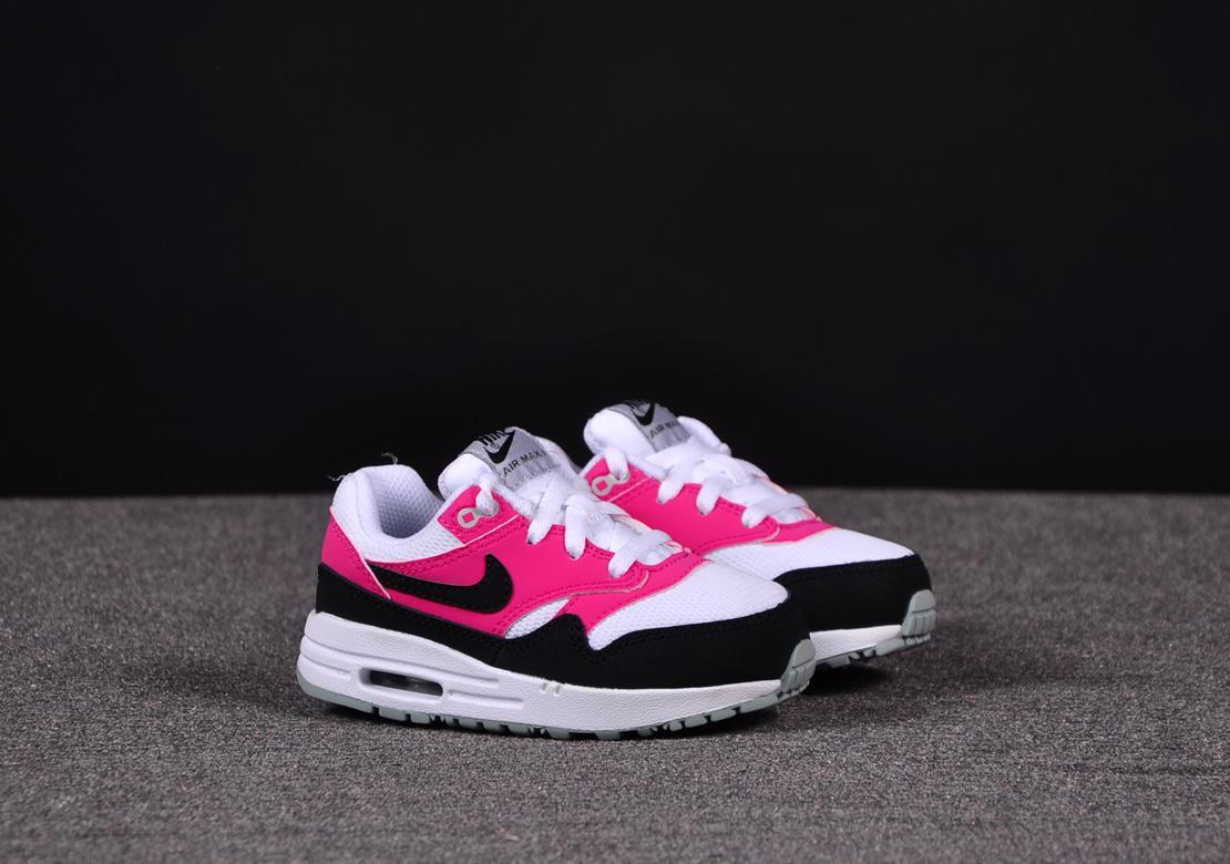 Nike Air Max 1 (TD)